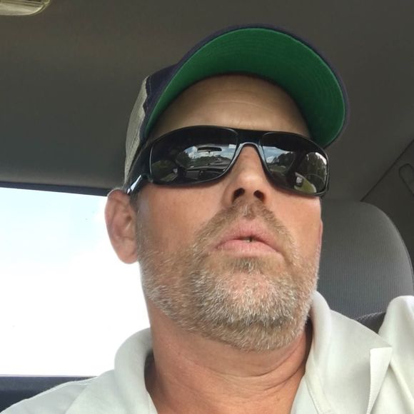 Meet your Posher, Joseph - Picture 1 of 1